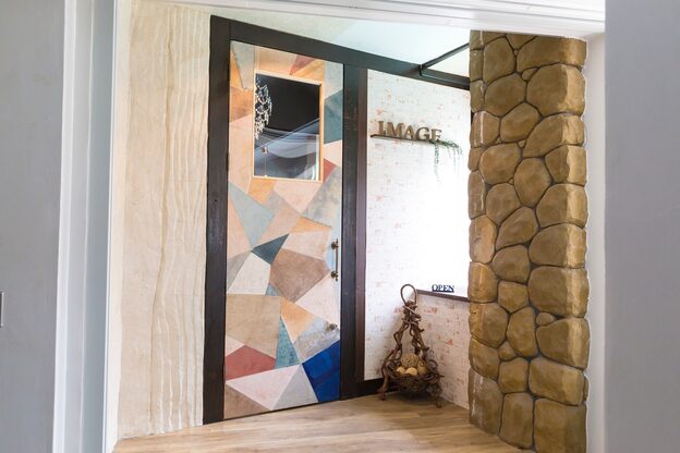 ケアサロン イマージュ(image)1