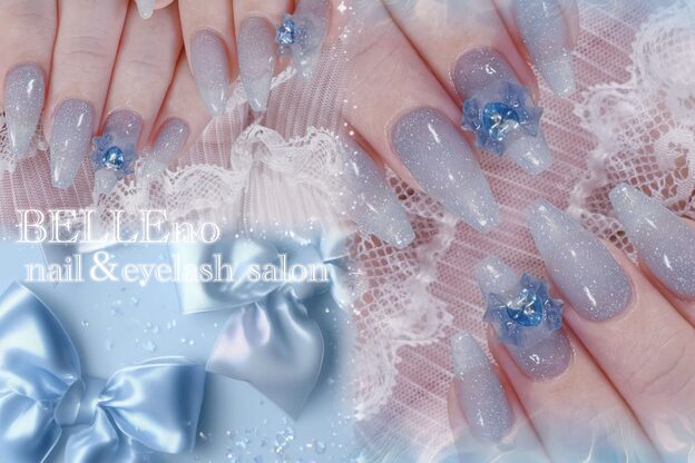 ベルノ(BELLEno)7