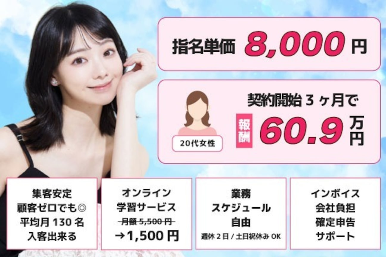 ラフィスヘアーエン 宝塚店(La fith hair enn)4