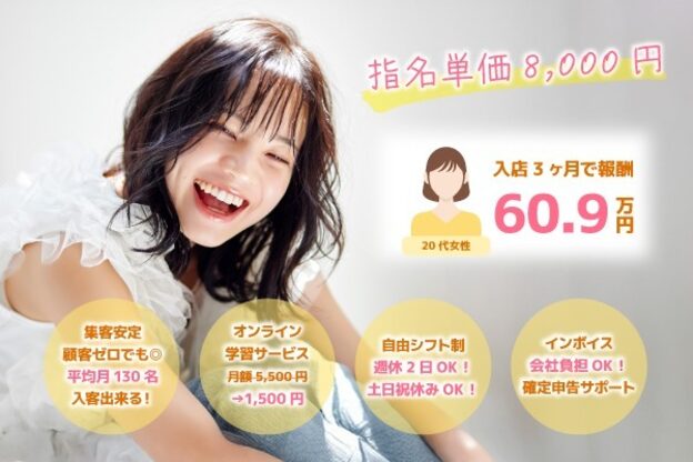 ラフィス ヘアー ココ 博多店(La fith hair coco)2