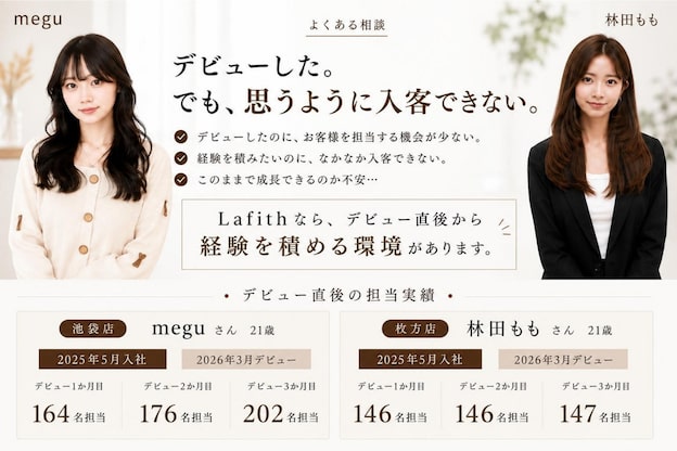 オーバーヘアー 姫路店(over hair)3