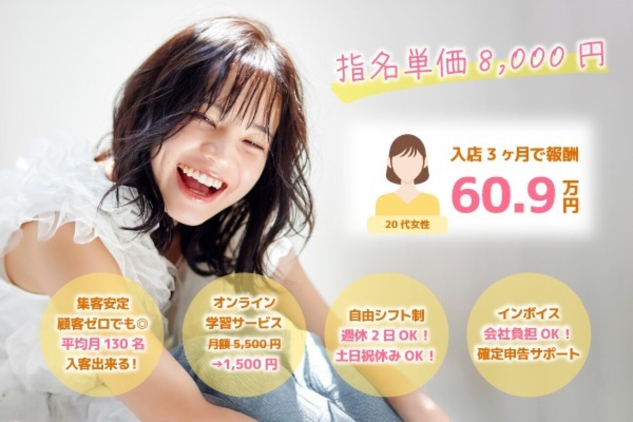 ラフィス ヘアー バース たまプラーザ店(La fith hair Bath)2