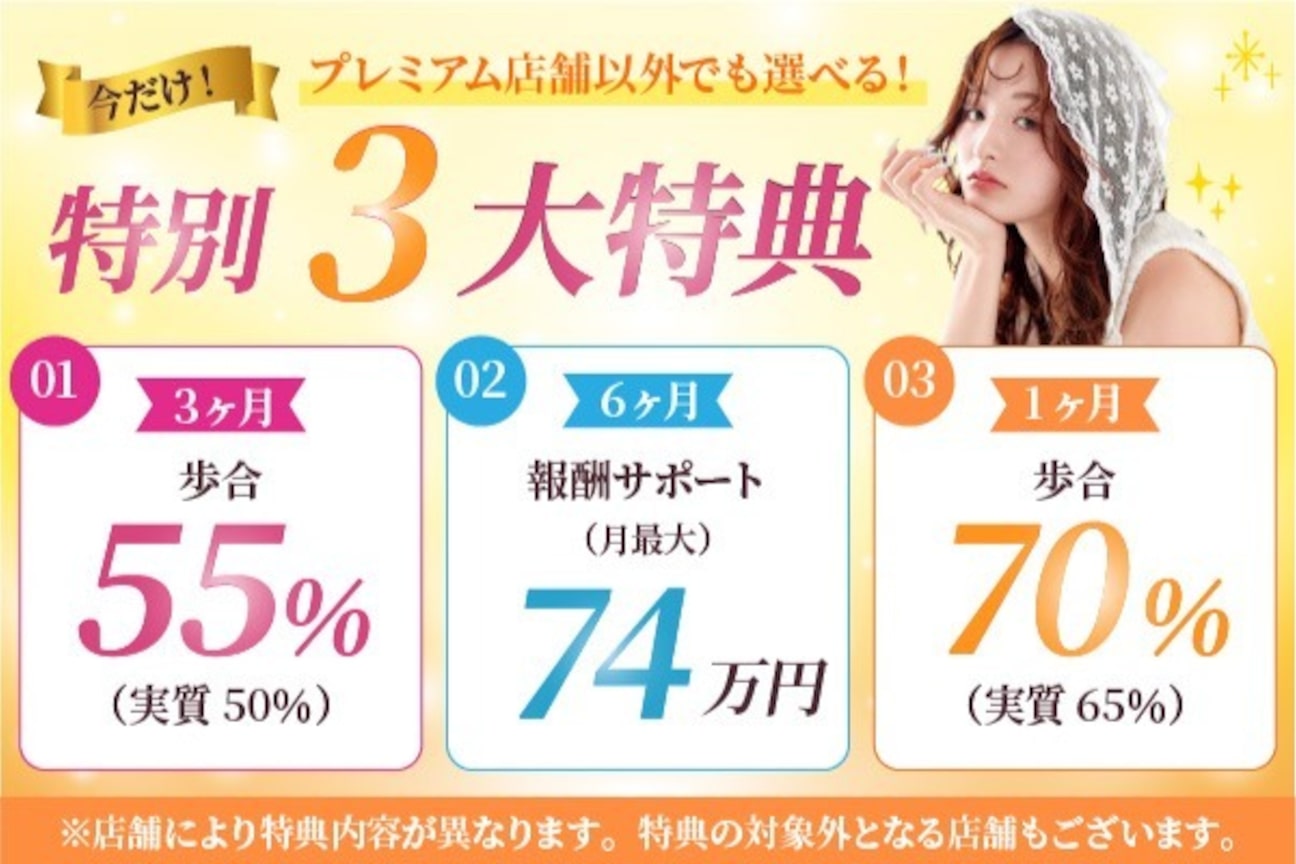 オーバーヘアー 姫路店(over hair)2