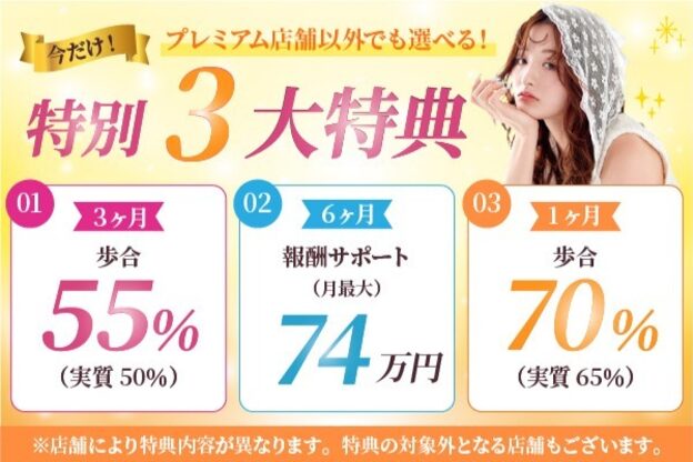 オーバーヘアー 姫路店(over hair)2