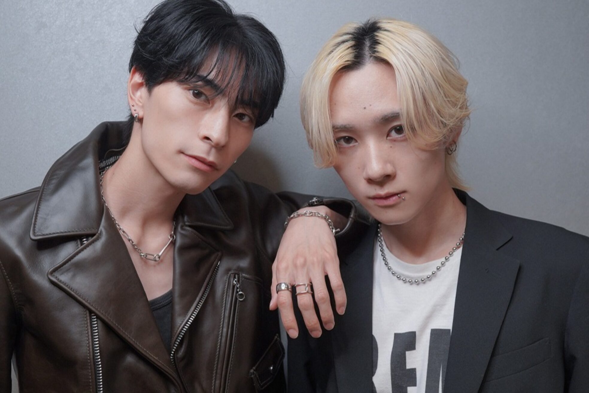 メンズサロン ガウディ 高槻店(men's salon Gaudi)4