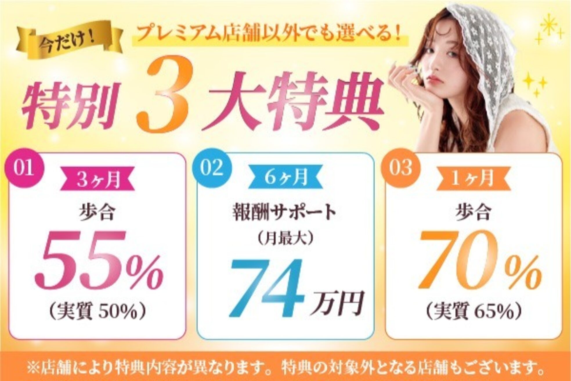 オーバーヘアー 川西店(over hair)2