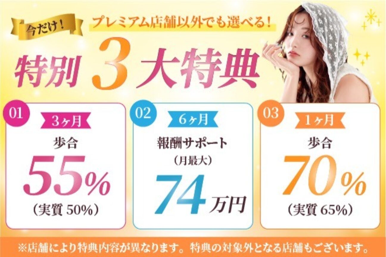 オーバーヘアー 川西店(over hair)2