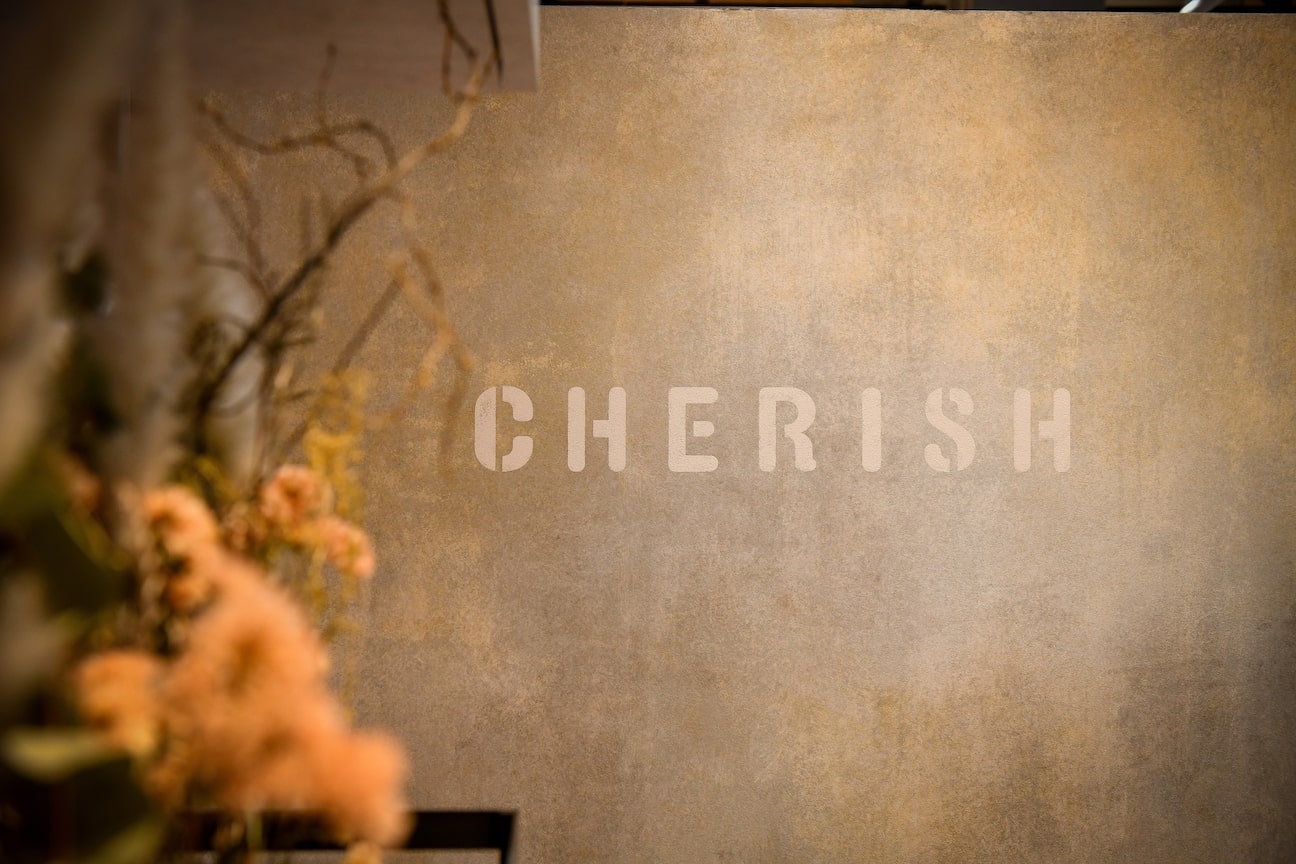 CHERISH（株式会社　チェリッシュ）画像1