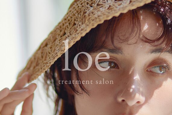 ロエ 福山川口店(loe)