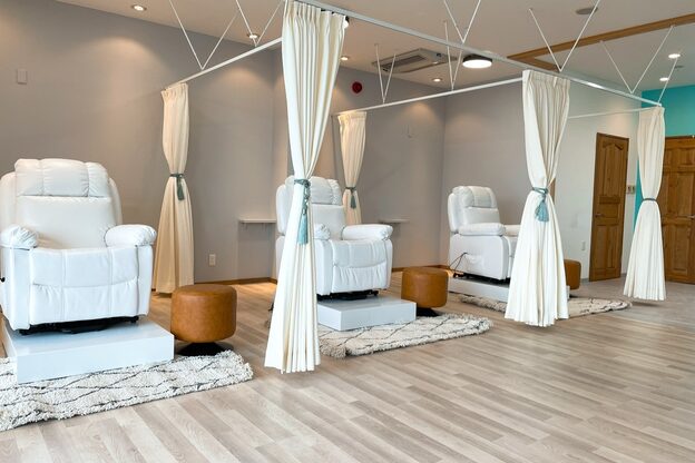 ワンドット 佐賀(One.)3