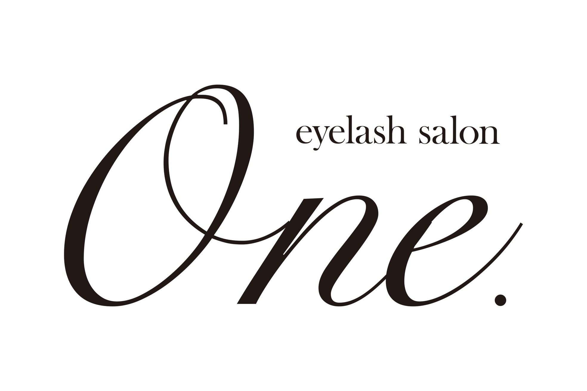 ワンドット 佐賀(One.)5