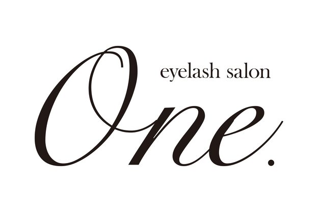 ワンドット 佐賀(One.)5