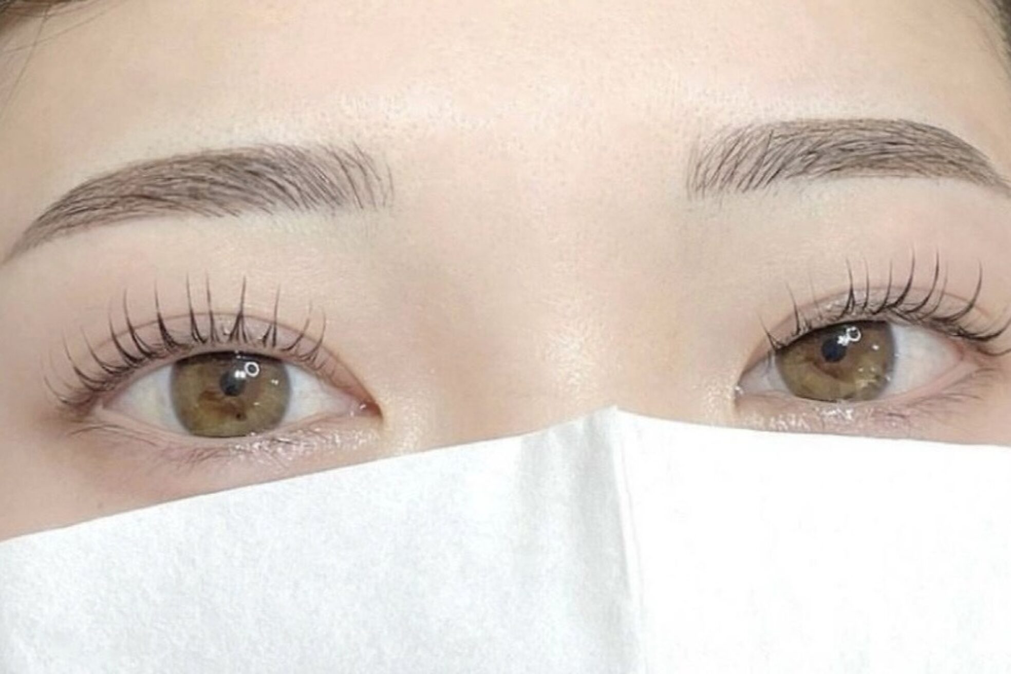 アイプリーム 恵比寿(Eyepreme)12