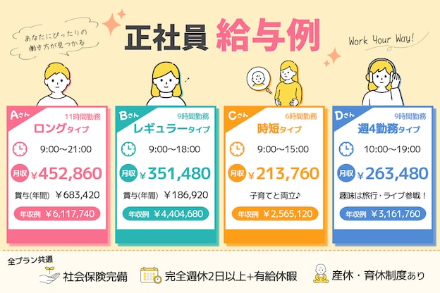 オーブ ヘアー ラパン 札幌平岸店(AUBE HAIR lapin)2