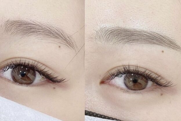 アイプリーム 恵比寿(Eyepreme)9