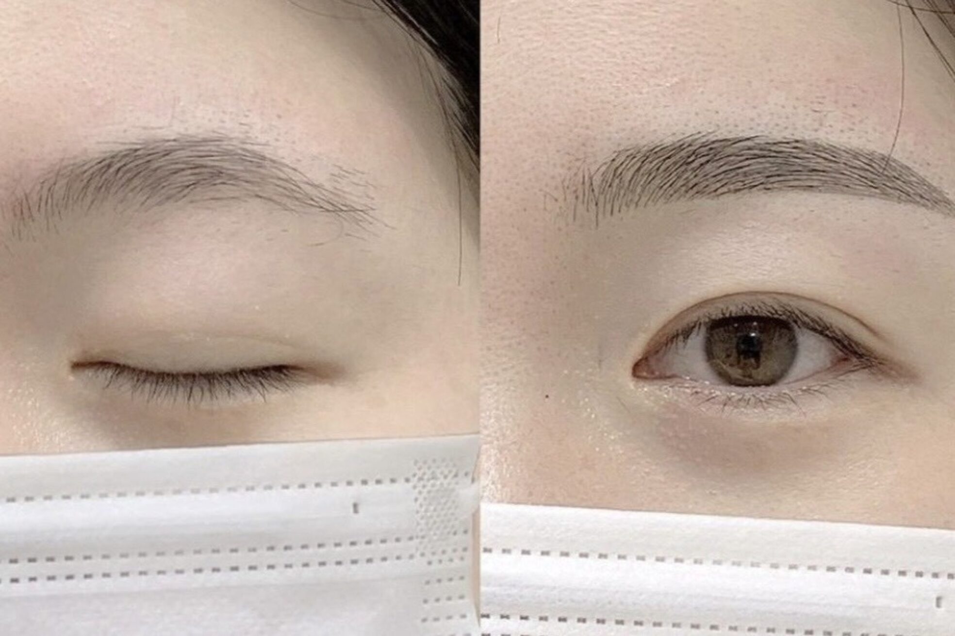 アイプリーム 恵比寿(Eyepreme)10