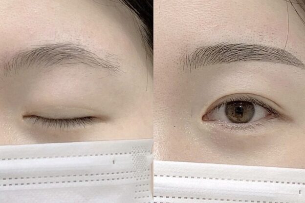 アイプリーム 恵比寿(Eyepreme)10