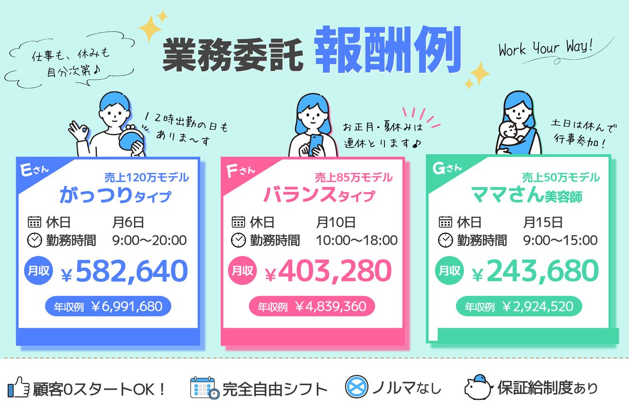 オーブ ヘアー コア 銀座店(AUBE HAIR core)3