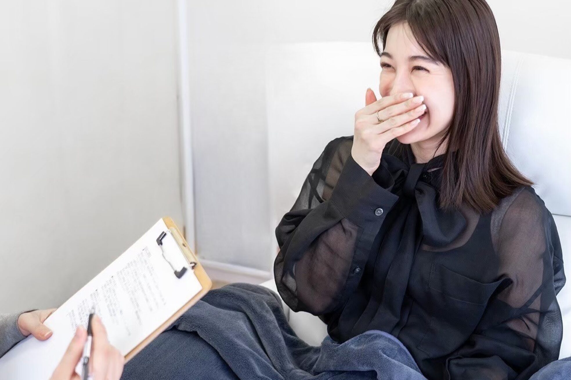 アイプリーム 恵比寿(Eyepreme)5