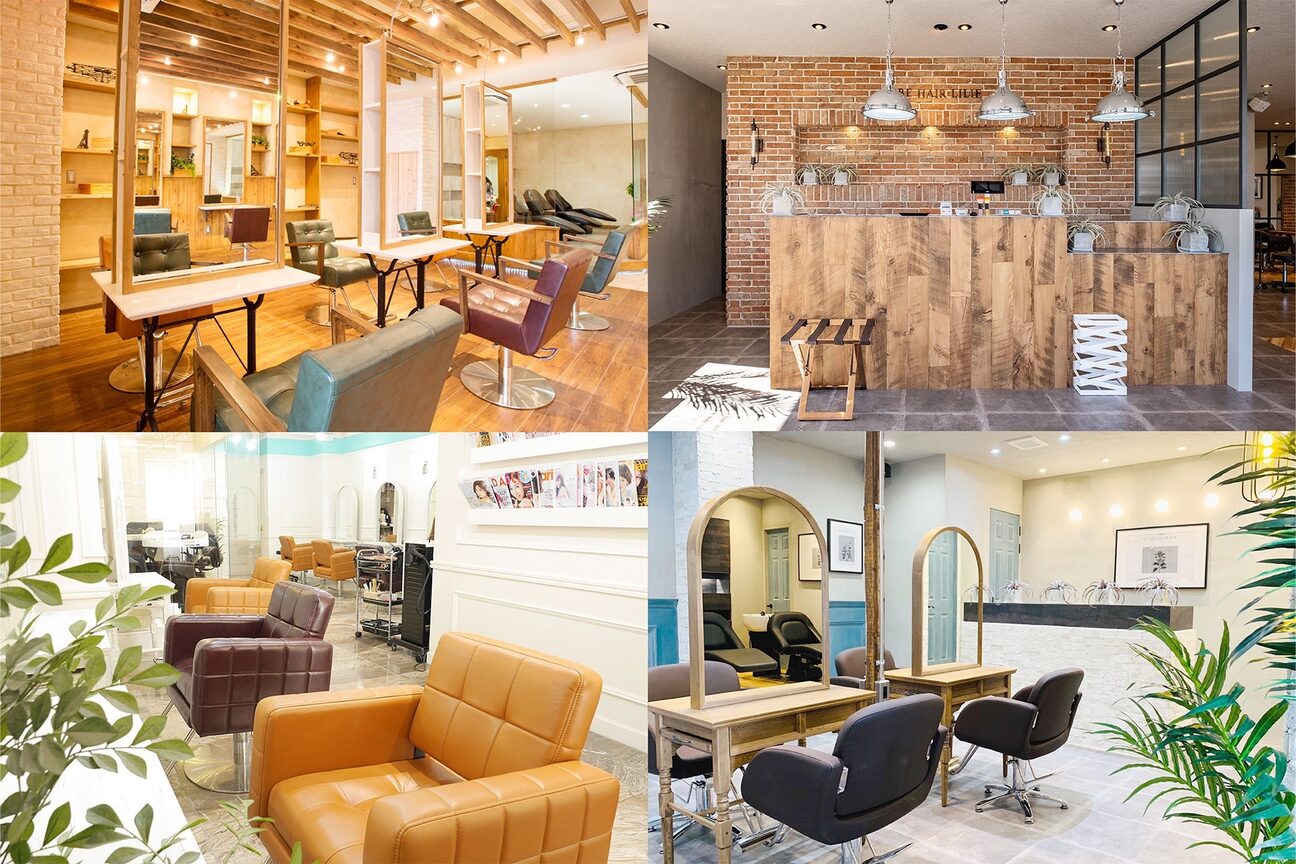 オーブ ヘアー ウル 北名古屋店(AUBE HAIR uru)3