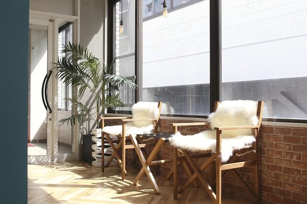 オーブ ヘアー ミエル 広島段原店(AUBE HAIR miel)6