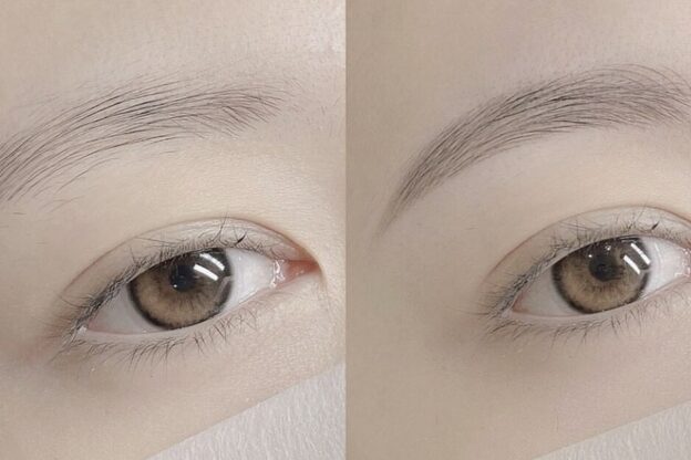 アイプリーム 高田馬場(Eyepreme)11