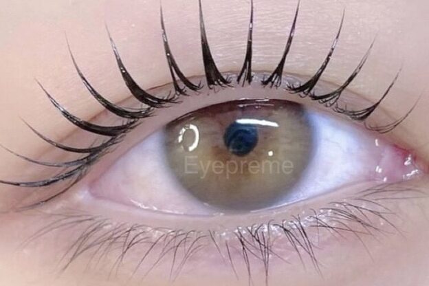 アイプリーム 恵比寿(Eyepreme)8