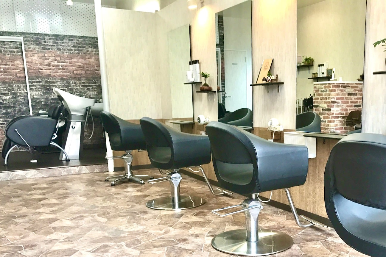 Ｔｒｅｆｌｅ画像1