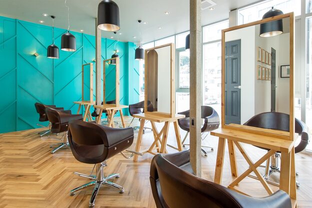 オーブ ヘアー ルーチェ 大宮店(AUBE HAIR luce)4