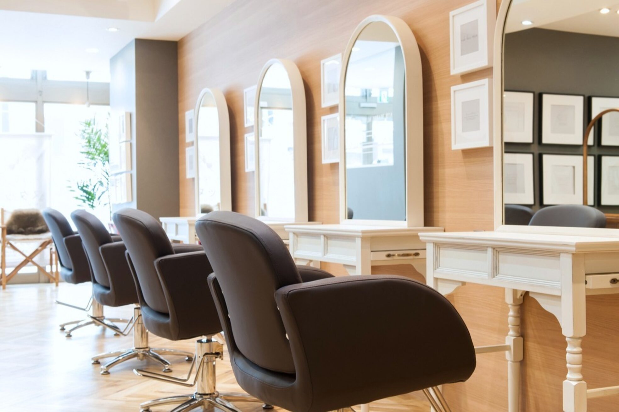 オーブ ヘアー アナ 大通店(AUBE HAIR ana)2