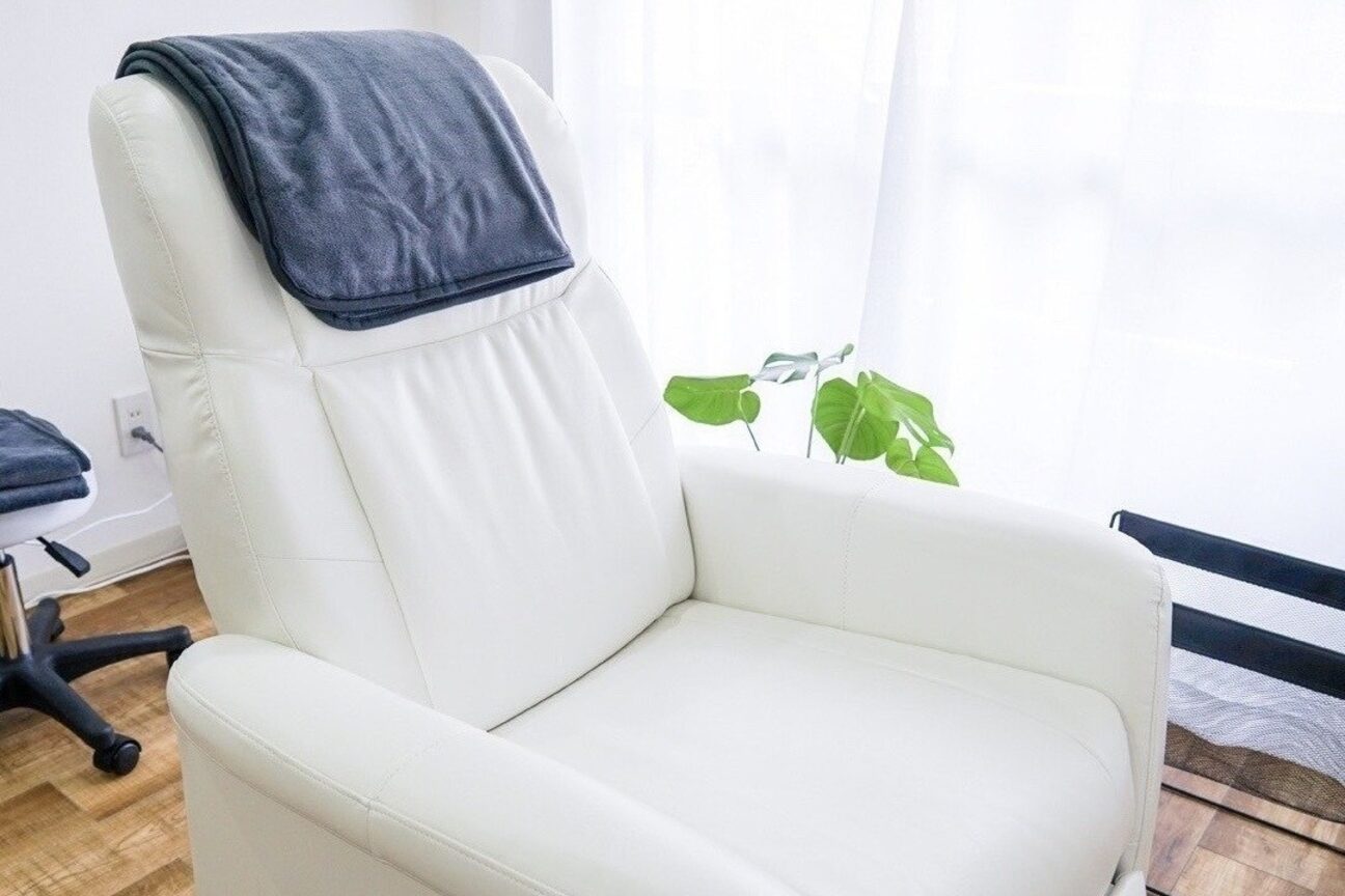 店舗の内観外観用画像3