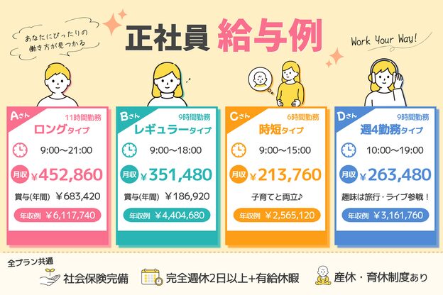 オーブ ヘアー コア 銀座店(AUBE HAIR core)2