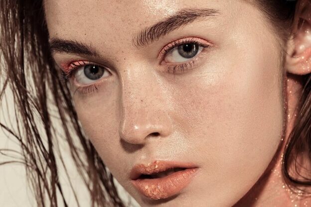 アイプリーム 恵比寿(Eyepreme)6