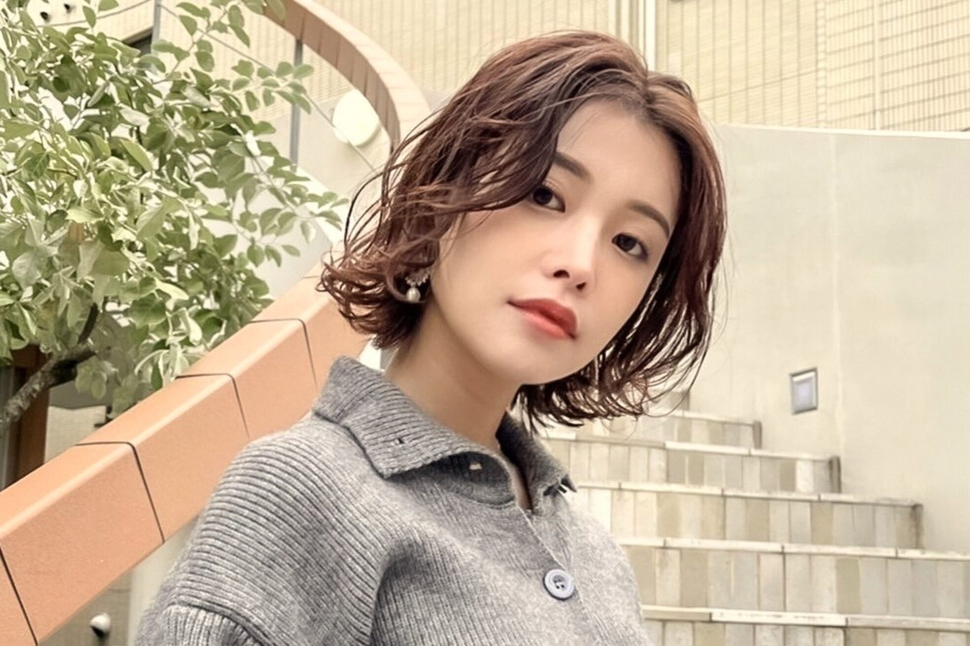 アイプリーム 恵比寿(Eyepreme)2