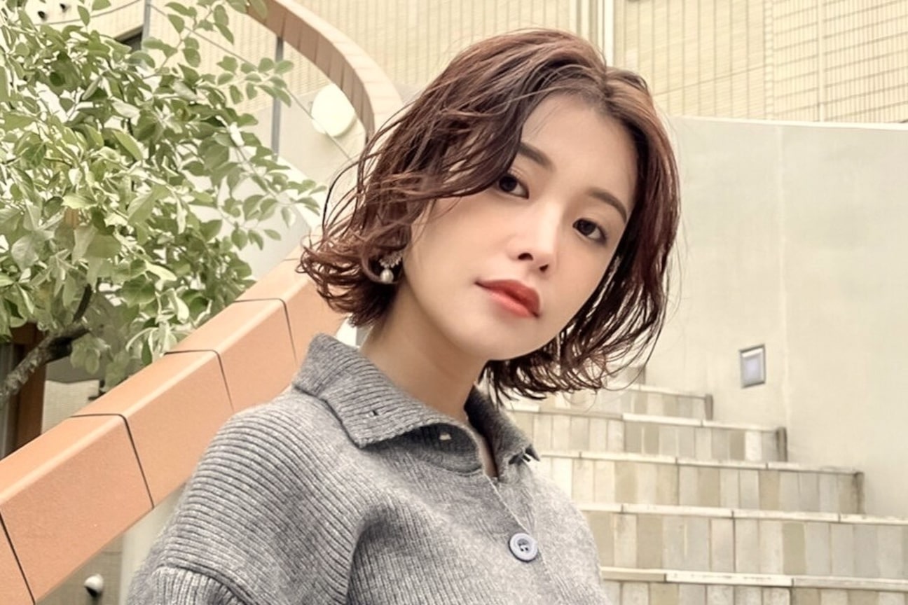 アイプリーム 恵比寿(Eyepreme)2