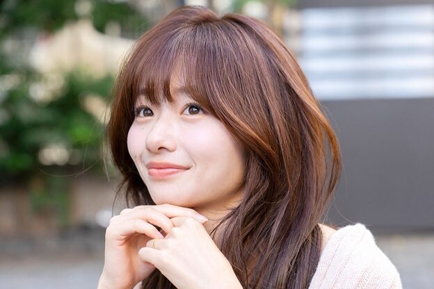 オーブ ヘアー シュマン 川口店(AUBE HAIR chemin by EEM)5