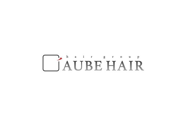 オーブ ヘアー シュマン 川口店(AUBE HAIR chemin by EEM)3