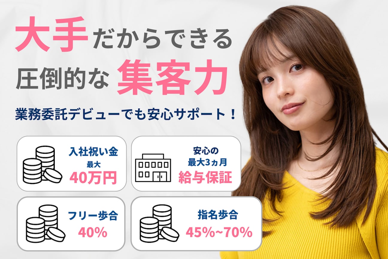 AUBE HAIR（株式会社　Ｅ．Ｅ．Ｍ　ｇｒｏｕｐ）画像1
