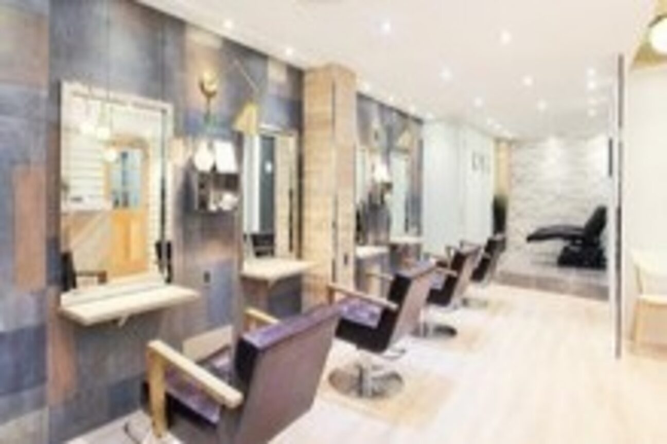 株式会社　Ｒｅ．ｐｌａｙ画像1