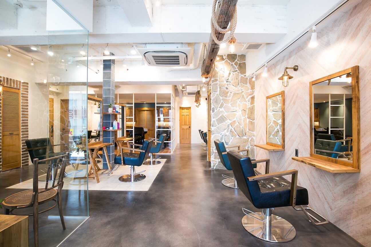 有限会社　キツネの卵画像1