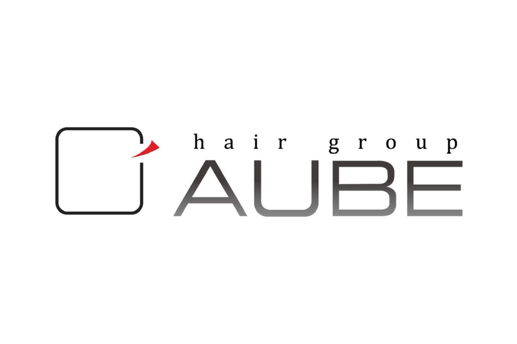 オーブ ヘアー アクネ 長岡京店(AUBE HAIR acne)2