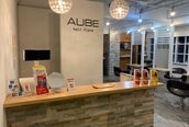 オーブ ヘアー フィオーレ 京都桂店(AUBE HAIR fiore)