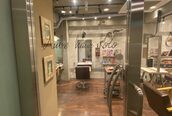 オーブ ヘアー コト 京都北山店(AUBE HAIR koto)