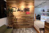 オーブ ヘアー アクネ 長岡京店(AUBE HAIR acne)