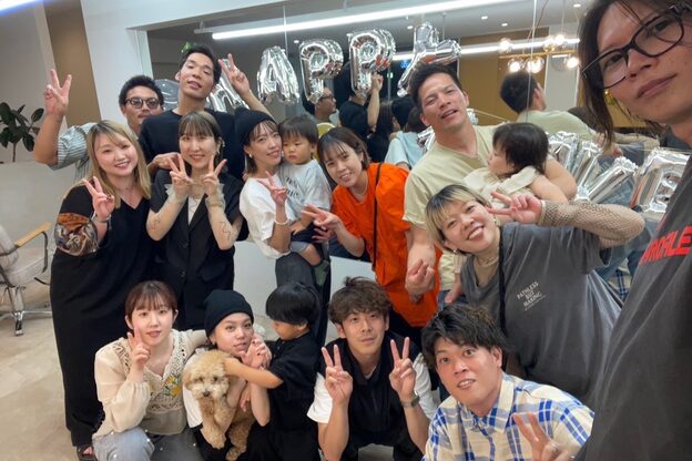 ヌール(Nuru)7