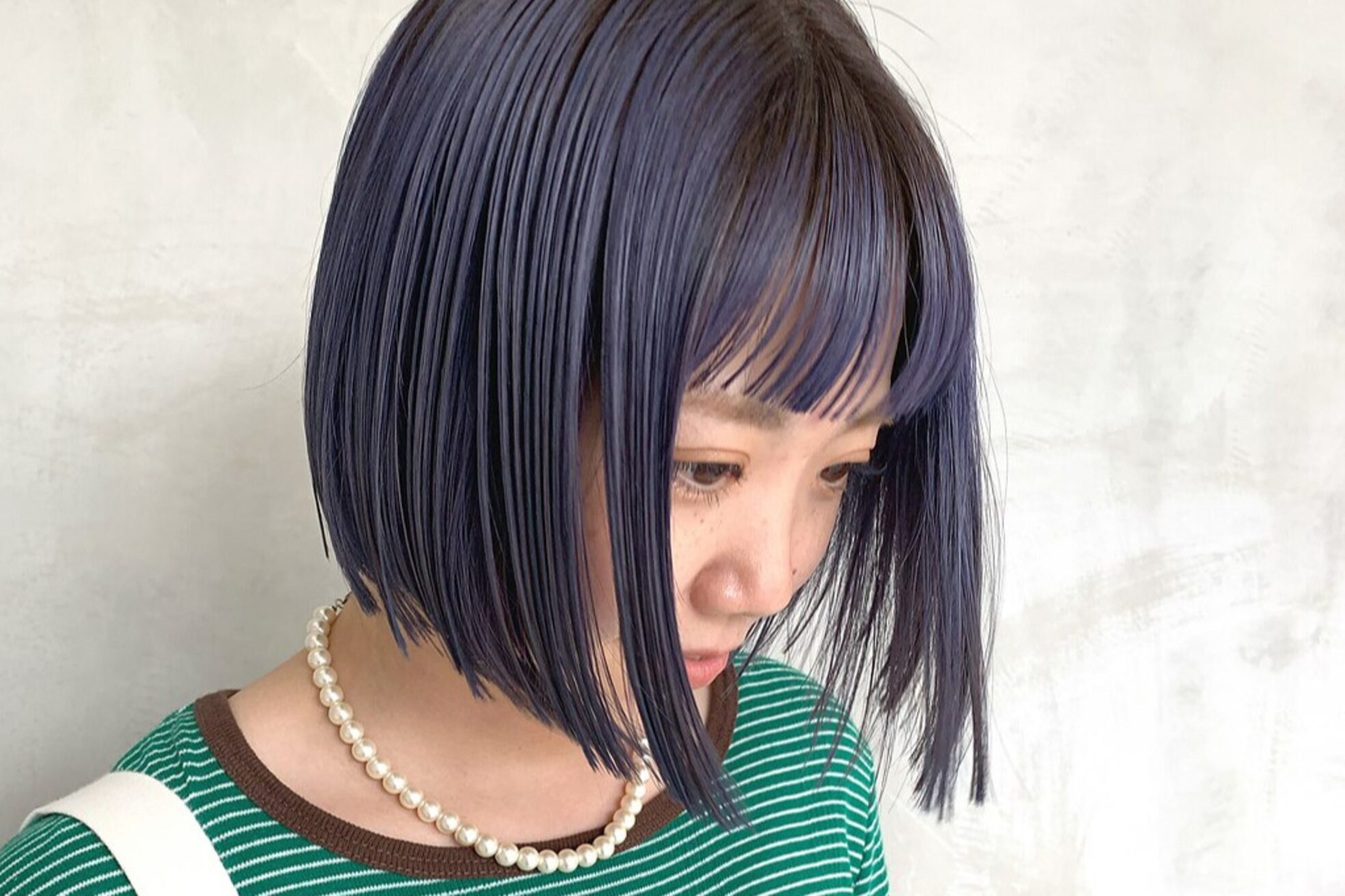 ヌール(Nuru)12