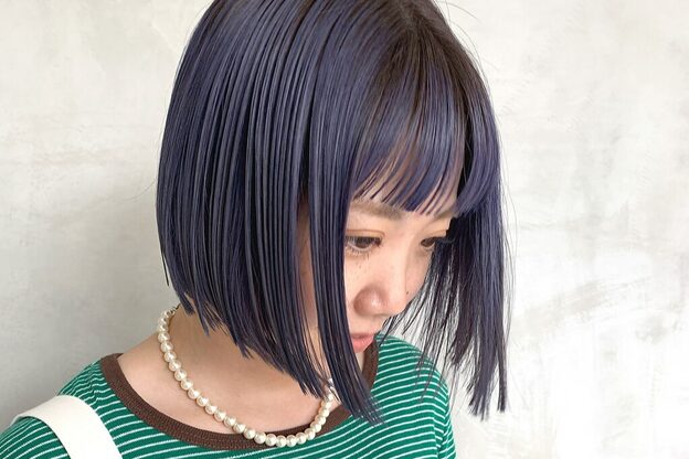 ヌール(Nuru)12
