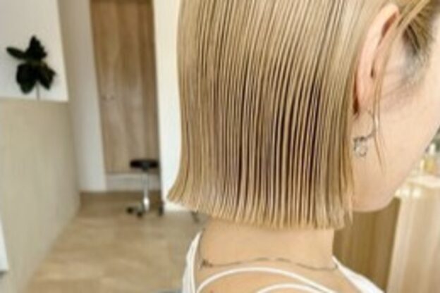 ヌール(Nuru)11