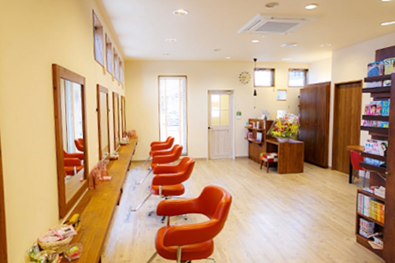 Peri（合同会社Ｐｅｒｉ）画像2