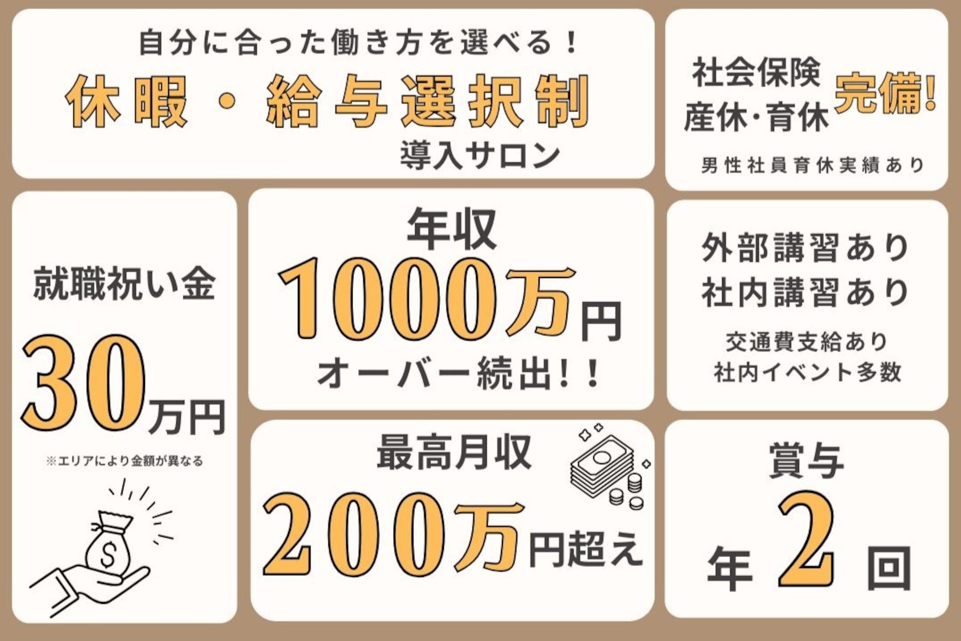 ヘアーズ ベリー 上新庄店(hairs BERRY)7